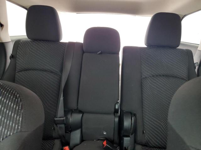 Photo 10 from auction – 2018 DODGE JOURNEY SE with VIN 3C4PDCAB8JT520231