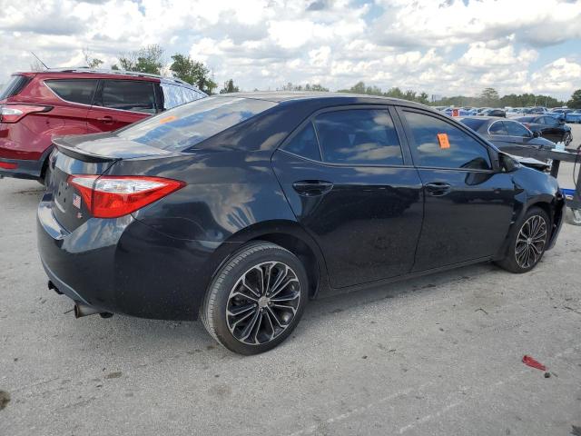 Photo 3 from auction – 2015 TOYOTA COROLLA L with VIN 2T1BURHE7FC420967