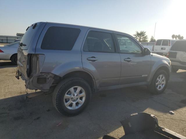 Photo 3 from auction – 2008 MAZDA TRIBUTE I with VIN 4F2CZ02Z58KM09660