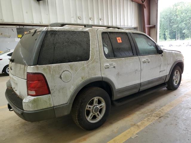 Photo 3 from auction – 2002 FORD EXPLORER X with VIN 1FMDU73E42UB07324