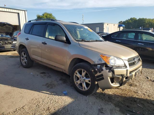 Photo 4 from auction – 2009 TOYOTA RAV4 with VIN JTMBK33VX9D006227