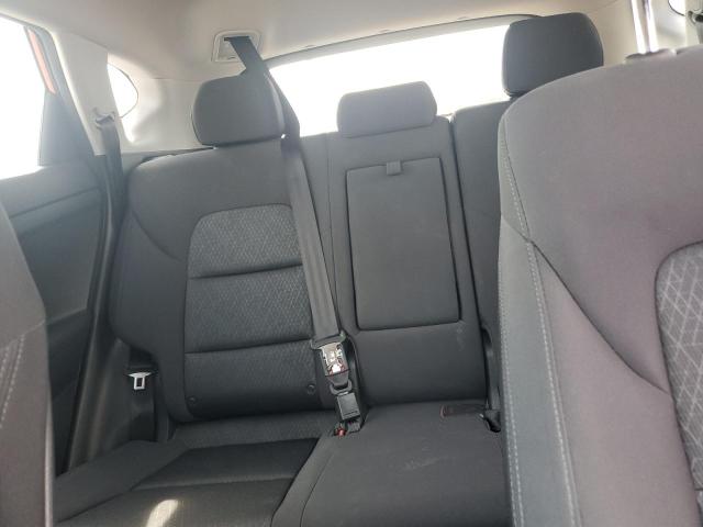 Photo 10 from auction – 2017 HYUNDAI TUCSON LIM with VIN KM8J33A40HU595382