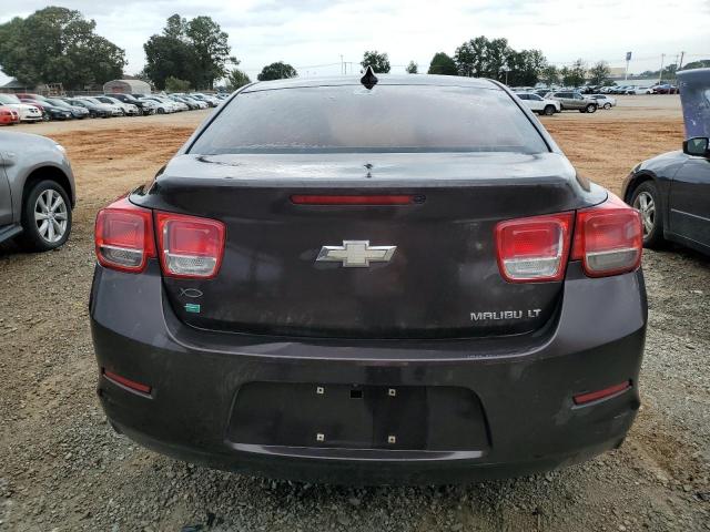 Photo 6 from auction – 2015 CHEVROLET MALIBU 2LT with VIN 1G11D5SL7FF186194