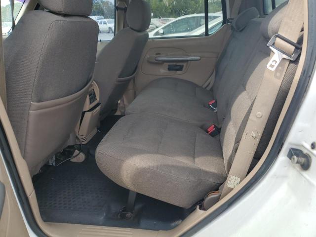 Photo 10 from auction – 2002 FORD EXPLORER S with VIN 1FMZU67E72UB56978