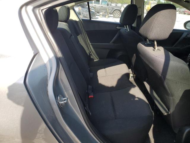 Photo 10 from auction – 2012 MAZDA 3 I with VIN JM1BL1VF2C1504809