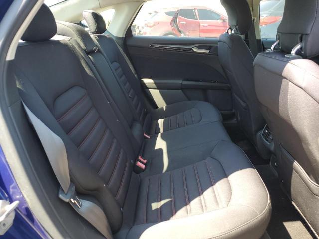 Photo 10 from auction – 2014 FORD FUSION SE with VIN 1FA6P0HD0E5359619