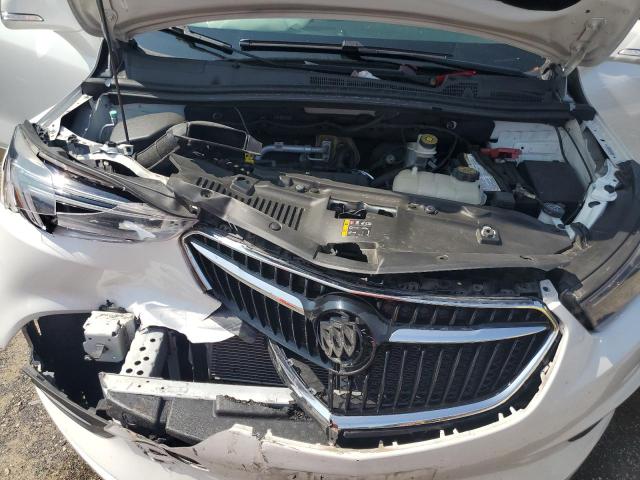 Photo 11 from auction – 2018 BUICK ENCORE PRE with VIN KL4CJASB6JB599050