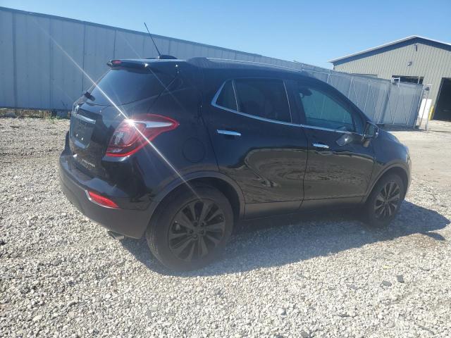 Photo 3 from auction – 2019 BUICK ENCORE PRE with VIN KL4CJASBXKB706392