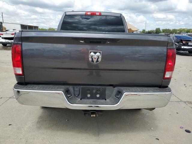 Photo 6 from auction – 2019 RAM 1500 CLASS with VIN 1C6RR6FG9KS609073