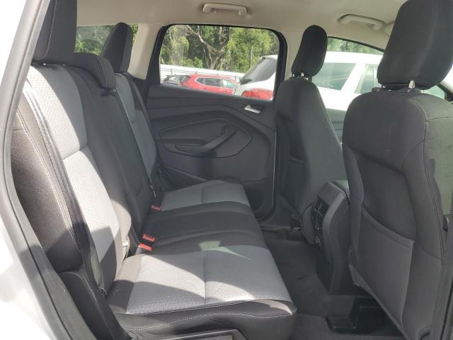Photo 11 from auction – 2019 FORD ESCAPE SE with VIN 1FMCU0GD0KUB08863
