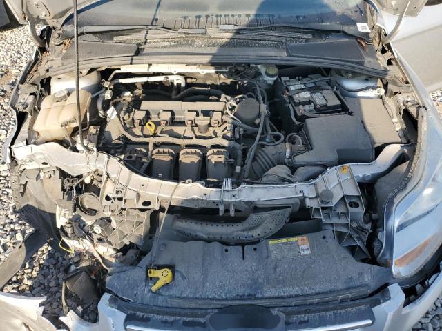 Photo 11 from auction – 2013 FORD FOCUS SE with VIN 1FADP3F21DL168912