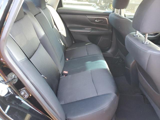 Photo 10 from auction – 2017 NISSAN ALTIMA 2.5 with VIN 1N4AL3AP9HC472173