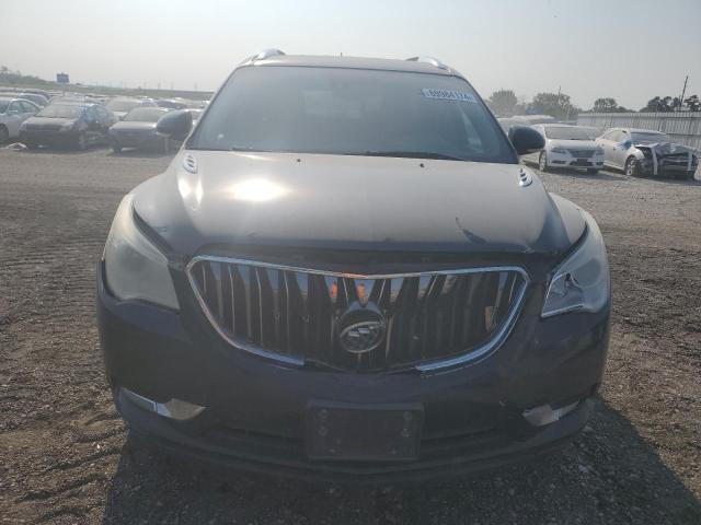 Photo 5 from auction – 2015 BUICK ENCLAVE with VIN 5GAKVBKD9FJ199186
