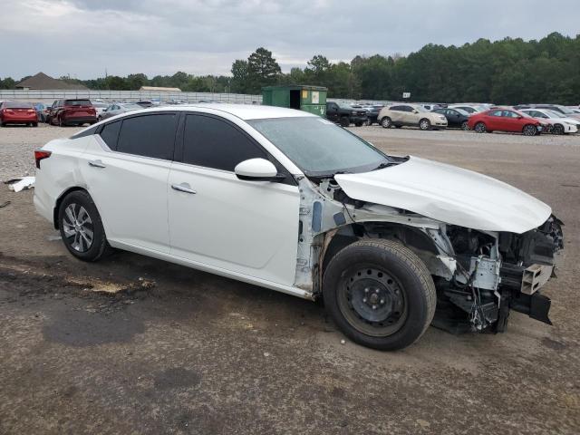 Photo 4 from auction – 2019 NISSAN ALTIMA S with VIN 1N4BL4BV0KC256758