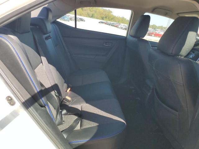 Photo 10 from auction – 2017 TOYOTA COROLLA L with VIN 2T1BURHEXHC755515