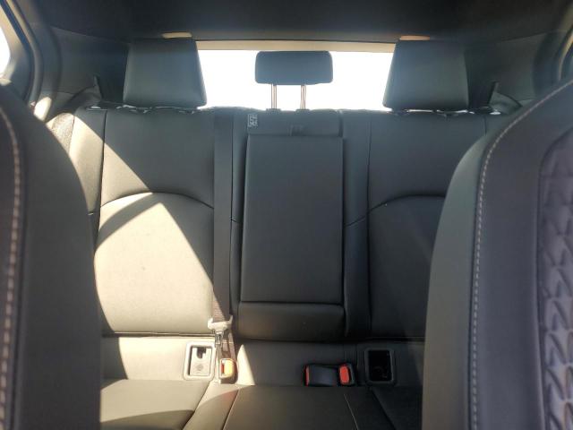 Photo 10 from auction – 2019 LEXUS UX 200 with VIN JTHY3JBH7K2019167