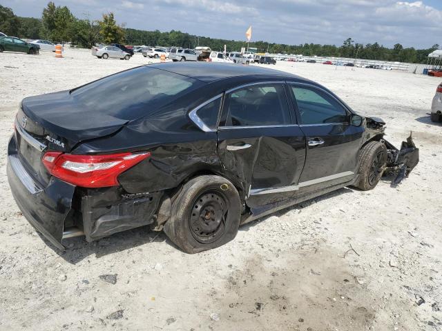 Photo 3 from auction – 2017 NISSAN ALTIMA 2.5 with VIN 1N4AL3AP7HC254877