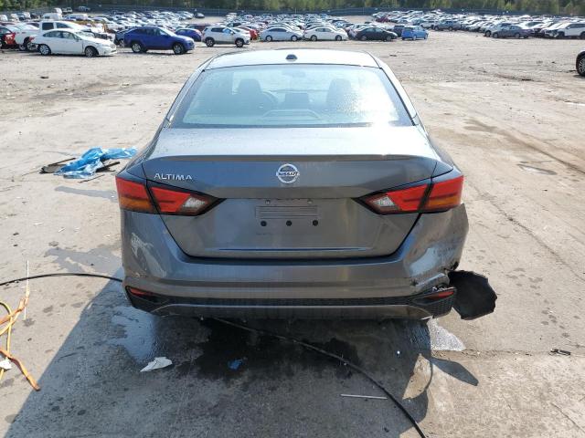 Photo 6 from auction – 2019 NISSAN ALTIMA S with VIN 1N4BL4BV2KC165443