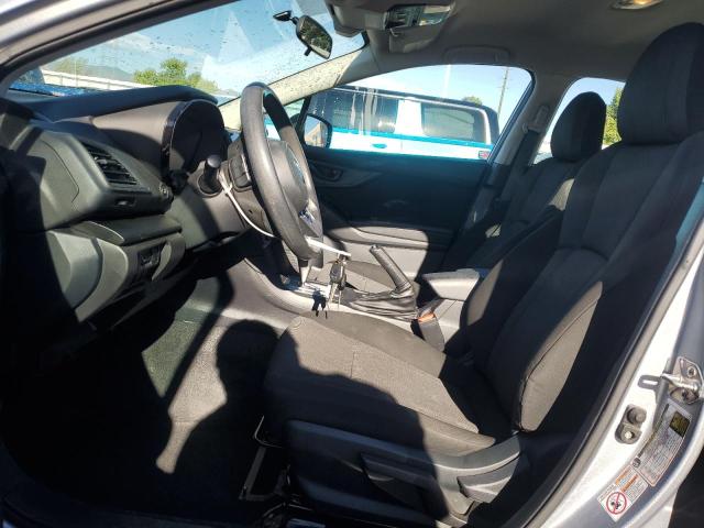 Photo 7 from auction – 2019 SUBARU IMPREZA with VIN 4S3GKAB60K3615486