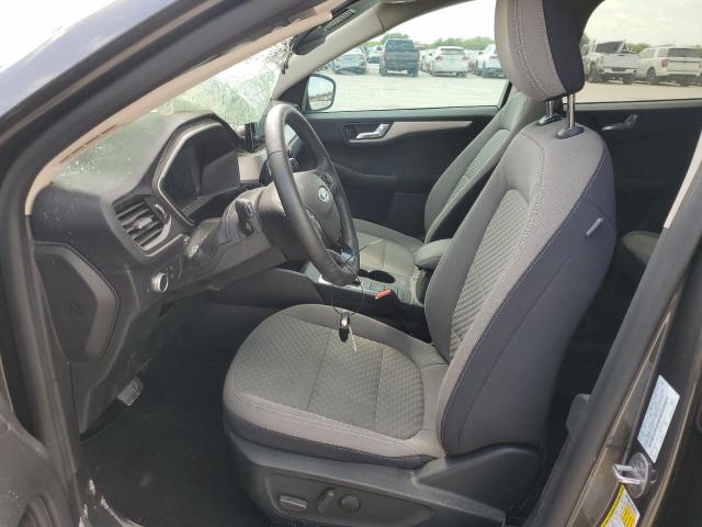 Photo 7 from auction – 2020 FORD ESCAPE SE with VIN 1FMCU9BZ4LUC09705