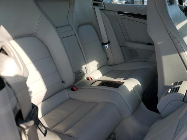 Photo 10 from auction – 2011 MERCEDES-BENZ E 350 with VIN WDDKK5GF5BF056323