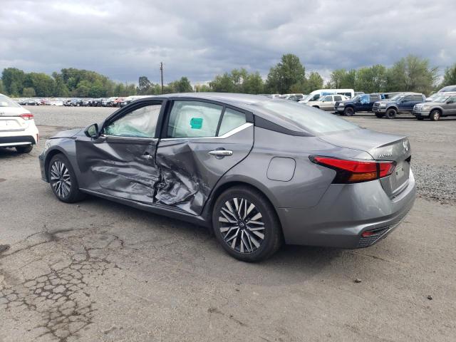 Photo 2 from auction – 2024 NISSAN ALTIMA SV with VIN 1N4BL4DV8RN317544