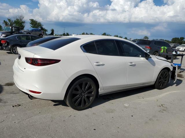Photo 3 from auction – 2021 MAZDA 3 with VIN JM1BPBAY1M1311022
