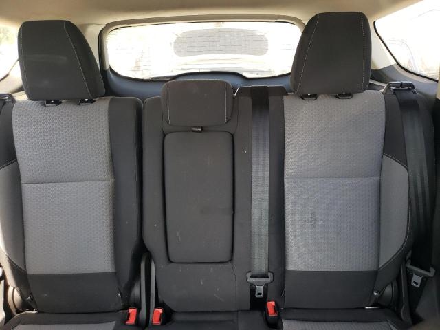 Photo 10 from auction – 2017 FORD ESCAPE SE with VIN 1FMCU0GD7HUD08132