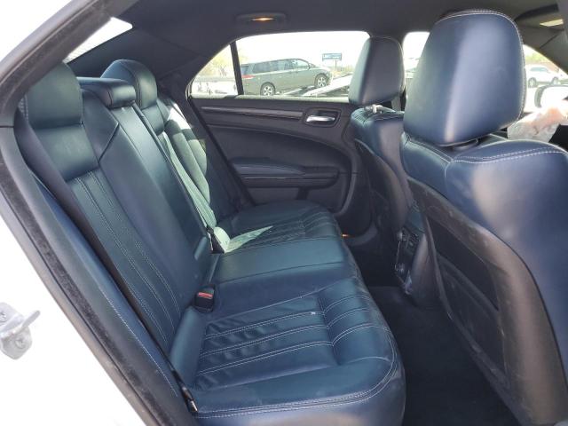 Фото 10 с аукциона – 2014 CHRYSLER 300 S с VIN 2C3CCABG1EH376749