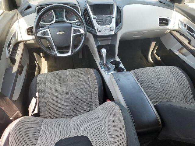 Фото 8 с аукциона – 2012 CHEVROLET EQUINOX LT с VIN 2GNALDEK4C1200635