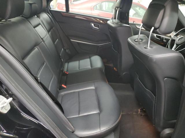 Photo 10 from auction – 2015 MERCEDES-BENZ E 250 BLUE with VIN WDDHF9HB2FB127217