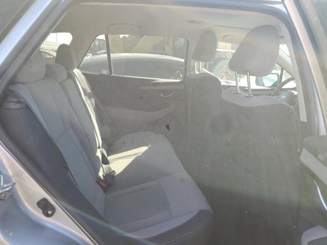 Photo 11 from auction – 2020 SUBARU OUTBACK PR with VIN 4S4BTAEC7L3264498
