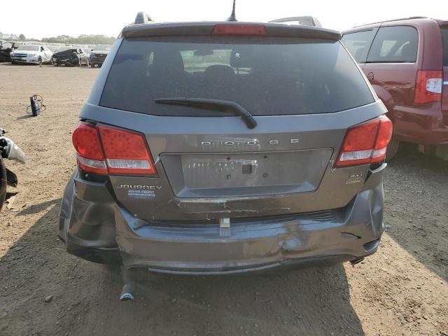 صورة رقم 6 من المزاد - 2012 DODGE JOURNEY SX مع VIN 3C4PDCBG4CT289518