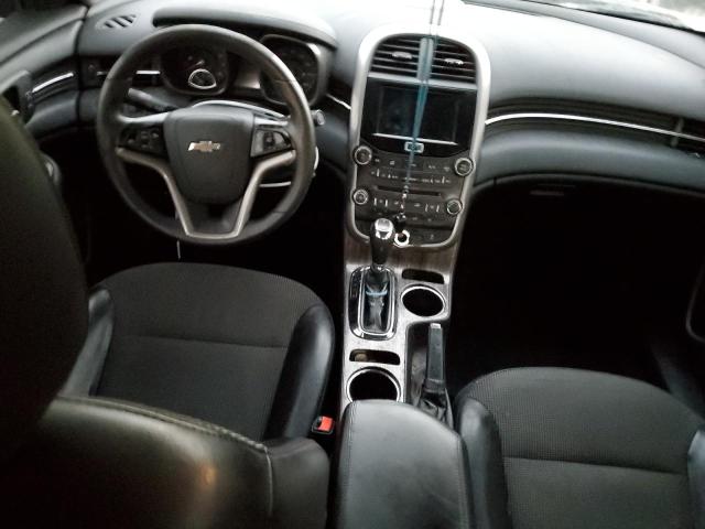 Photo 8 from auction – 2015 CHEVROLET MALIBU 1LT with VIN 1G11C5SL5FF154315