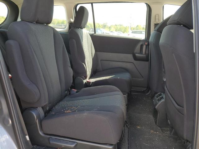 Photo 11 from auction – 2012 MAZDA 5 with VIN JM1CW2BL0C0136650
