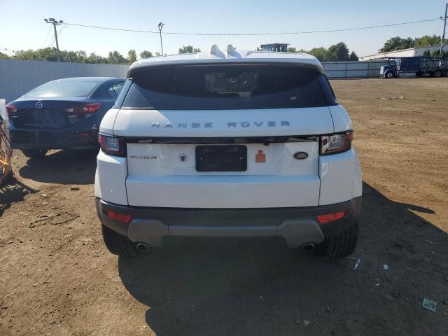 Photo 6 from auction – 2019 LAND ROVER RANGE ROVE with VIN SALVP2RX2KH346285