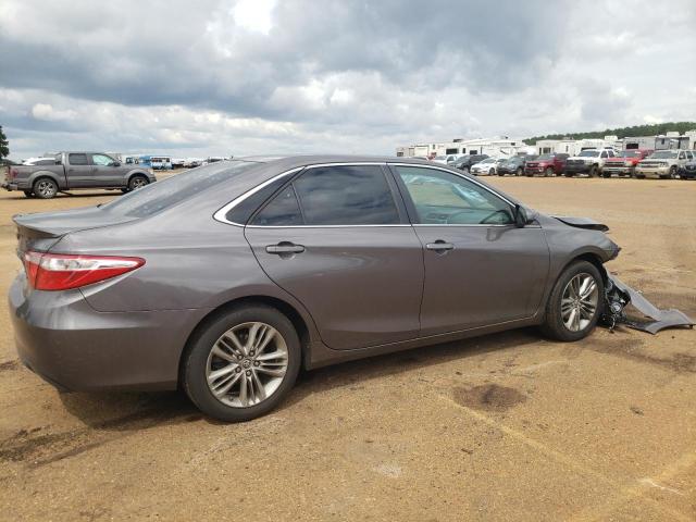 Photo 3 from auction – 2016 TOYOTA CAMRY LE with VIN 4T1BF1FK2GU147960