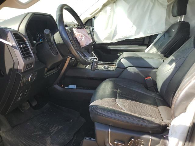 Photo 7 from auction – 2020 FORD EXPEDITION with VIN 1FMJU1MT3LEA44368