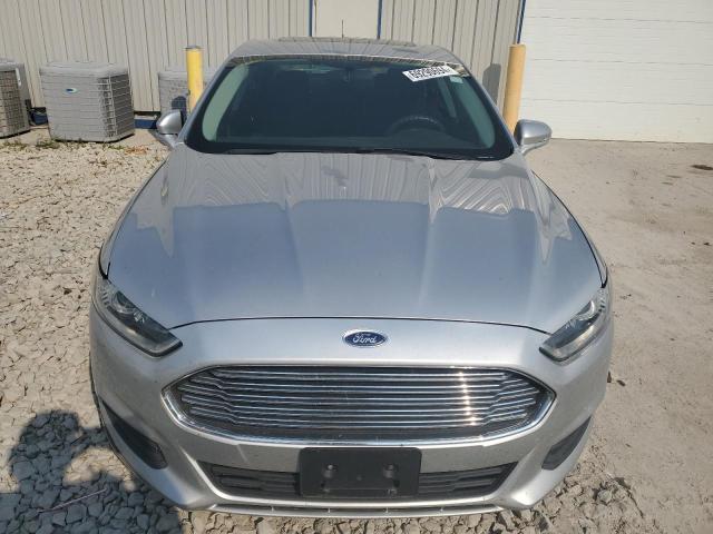 Photo 5 from auction – 2014 FORD FUSION SE with VIN 1FA6P0H71E5385091