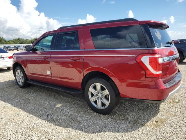 Photo 2 from auction – 2018 FORD EXPEDITION with VIN 1FMJK1HTXJEA40346
