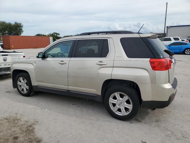 Photo 2 from auction – 2014 GMC TERRAIN SL with VIN 2GKALREKXE6370255