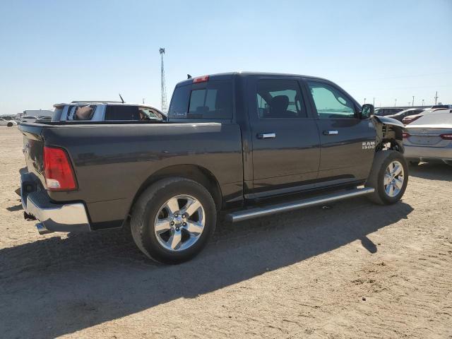 Photo 3 from auction – 2015 RAM 1500 SLT with VIN 1C6RR6LT1FS608216