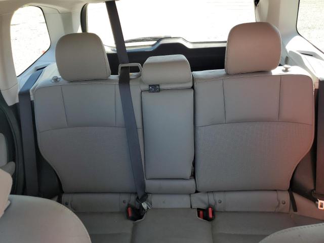 Photo 10 from auction – 2017 SUBARU FORESTER 2 with VIN JF2SJAJC5HH511674