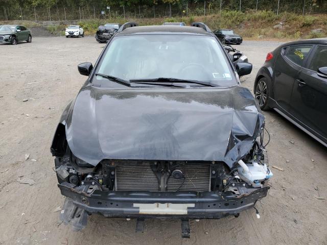Photo 5 from auction – 2016 SUBARU CROSSTREK with VIN JF2GPABCXG8241830