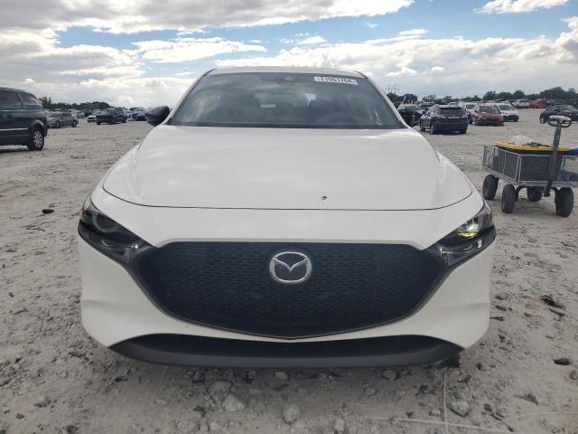 Photo 5 from auction – 2023 MAZDA 3 with VIN JM1BPBJY5P1619086