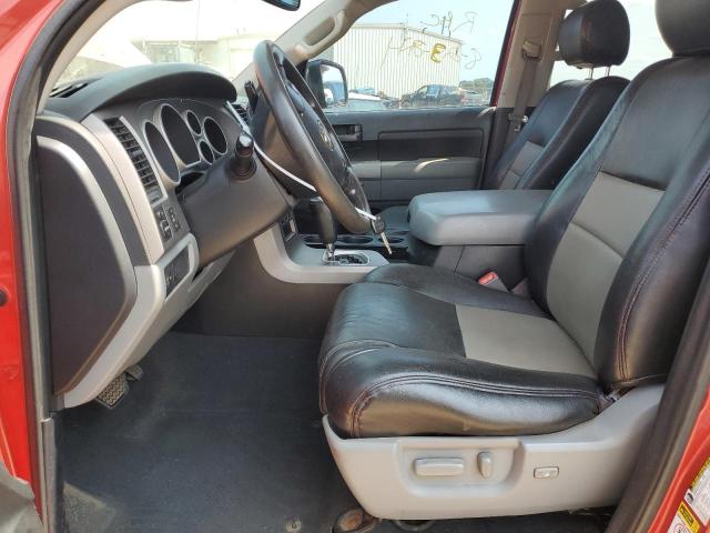 Photo 7 from auction – 2012 TOYOTA TUNDRA DOU with VIN 5TFRY5F12CX121959