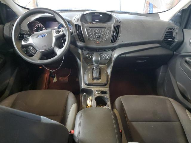 Photo 8 from auction – 2016 FORD ESCAPE S with VIN 1FMCU0F72GUB54746