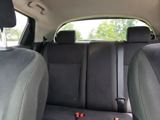 Photo 10 from auction – 2017 NISSAN JUKE S with VIN JN8AF5MR3HT704930