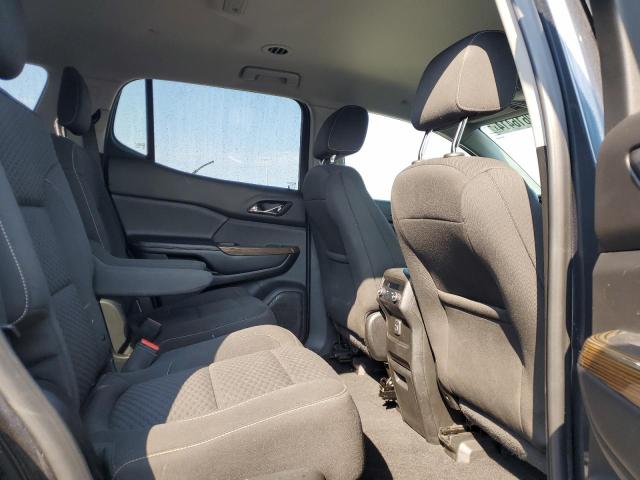 Photo 11 from auction – 2019 GMC ACADIA SLE with VIN 1GKKNSLS5KZ136551