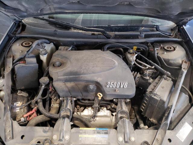 Photo 11 from auction – 2009 CHEVROLET IMPALA 1LT with VIN 2G1WT57K691171996